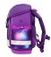 School bag Belmil 403-13 Classy Shining Fairy (set with pencil case and gym bag) + GIFT