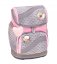 School backpack Belmil 405-51 Smarty Favourite Pet 2 (set with pencil case and gym bag) + GIFT