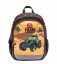 Kids backpack Belmil 305-4/A Farm