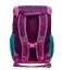 Kids backpack Belmil 305-30 Unicornia
