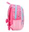 Kids backpack Belmil 305-4/A Cute Caty