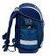 School bag Belmil 403-13 Classy Football Champions (set with pencil case and gym bag)