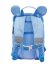 Detský batoh Belmil 305-15 Mini Hippo