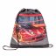 Školská taška Belmil 405-33 Mini-Fit Crazy Race (set s peračníkom a vreckom)