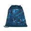 School bag Belmil 403-13 Classy Police (set with pencil case and gym bag) + GIFT