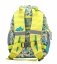 Kids backpack Belmil 305-9 Little Dino