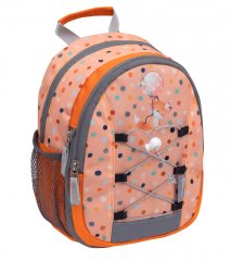 Ovis hátizsák Belmil 305-9 Foxy Dream