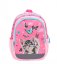 Kids backpack Belmil 305-4/A Cute Caty