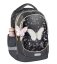 Plecak szkolny Belmil 338-87 Leisure Plus Amazing Butterfly
