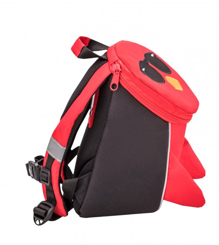 Kids backpack Belmil 305-15 Mini Bird