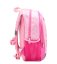 Kids backpack Belmil 305-4/A Ballerina