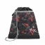 School bag Belmil 405-41 Compact Ninja (set with pencil case and gym bag) + GIFT