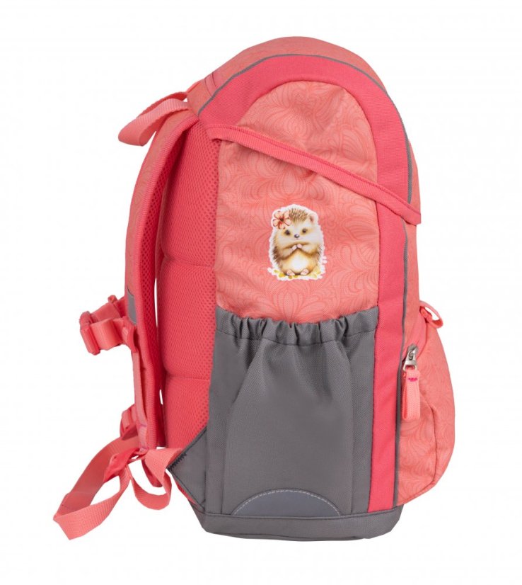 Ovis hátizsák Belmil 305-30 Bambinoo