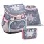 School bag Belmil 405-33 Mini-Fit Shine Like A Star (set with pencil case and gym bag)