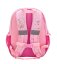 Kids backpack Belmil 305-4/A Ballerina