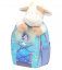Detský batoh Belmil 305-9 Cute Unicorn