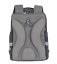 Plecak szkolny Belmil 338-87 Leisure Plus Amazing Butterfly