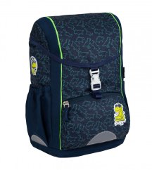Dětský batoh Belmil 305-30 Kindsaur