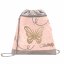 School bag Belmil 403-13 Classy Butterfly (set with pencil case and gym bag)