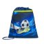 Školní aktovka Belmil 403-13 Classy Kick The Ball (set s penálem a sáčkem) + DÁREK