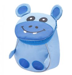 Dětský batoh Belmil 305-15 Mini Hippo