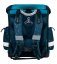 School bag Belmil 403-13 Classy Next Level (set with pencil case and gym bag) + GIFT