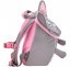 Kids backpack Belmil 305-15 Mini Kitten