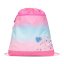Školní aktovka Belmil 403-13 Classy Dream Hooves Pinky (set s penálem a sáčkem) + DÁREK