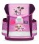 School bag Belmil 403-13 Classy Little Puppies (set with pencil case and gym bag) + GIFT