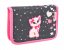 School bag Belmil 403-13 Classy Caty Be Mine (set with pencil case and gym bag)