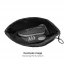 School bag Belmil 405-33 Mini-Fit Alpha Wolf (set with pencil case and gym bag)