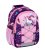 Kids backpack Belmil 305-9 Unicorn Dream Magic