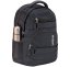 Školní batoh Belmil Wave 338-72 Infinity Black