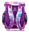 Školní aktovka Belmil 405-33 Mini-Fit Pegasus (set s penálem a sáčkem) + DÁREK