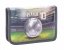 School bag Belmil 403-13 Classy Football Player 10 (set with pencil case and gym bag)