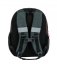Kids backpack Belmil 305-4/A Motorfire