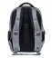Plecak szkolny Belmil 338-35 Speedy Free Style