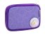 Školní batoh Belmil 405-51 Smarty Wonder 2 (set s penálem a sáčkem)