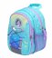 Plecak dziecięcy Belmil 305-9 Cute Unicorn
